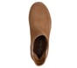 Skechers Slip-ins: Easy Going - Casual Icon, TAN, full image number 1