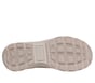 Skechers Slip-ins: Easy Going - Casual Icon, TAN, full image number 2
