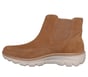Skechers Slip-ins: Easy Going - Casual Icon, TAN, full image number 4