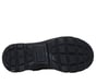 Waterproof Relaxed Fit: Easy Going - Snow Chillin, BLACK, full image number 2