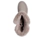 Waterproof Relaxed Fit: Easy Going - Snow Chillin, TAUPE, full image number 1