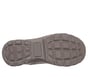 Waterproof Relaxed Fit: Easy Going - Snow Chillin, TAUPE, full image number 2