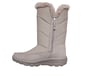 Waterproof Relaxed Fit: Easy Going - Snow Chillin, TAUPE, full image number 4