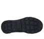 Relaxed Fit: Easy Going - Sweet Behavior, BLACK, full image number 2