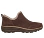 Relaxed Fit: Easy Going - Sweet Behavior, CHOCOLATE, full image number 0