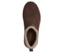 Relaxed Fit: Easy Going - Sweet Behavior, CHOCOLATE, full image number 1