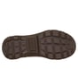 Relaxed Fit: Easy Going - Sweet Behavior, CHOCOLATE, full image number 2