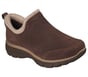 Relaxed Fit: Easy Going - Sweet Behavior, CHOCOLATE, full image number 3