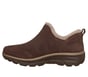Relaxed Fit: Easy Going - Sweet Behavior, CHOCOLATE, full image number 4