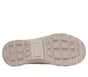 Relaxed Fit: Easy Going - Sweet Behavior, CHESTNUT, full image number 2