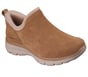 Relaxed Fit: Easy Going - Sweet Behavior, CHESTNUT, full image number 3