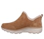Relaxed Fit: Easy Going - Sweet Behavior, CHESTNUT, full image number 4