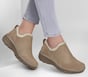 Relaxed Fit: Easy Going - Sweet Behavior, SZÜRKÉSBARNA, full image number 1