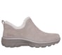 Relaxed Fit: Easy Going - Sweet Behavior, TAUPE, full image number 0