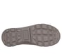 Relaxed Fit: Easy Going - Sweet Behavior, TAUPE, full image number 2