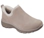 Relaxed Fit: Easy Going - Sweet Behavior, TAUPE, full image number 3