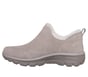 Relaxed Fit: Easy Going - Sweet Behavior, TAUPE, full image number 4