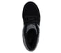 Skechers Slip-ins: Easy Going - Fall Odyssey, BLACK, full image number 1