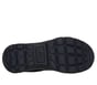 Skechers Slip-ins: Easy Going - Fall Odyssey, BLACK, full image number 2