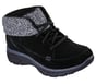 Skechers Slip-ins: Easy Going - Fall Odyssey, BLACK, full image number 3