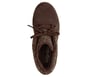 Skechers Slip-ins: Easy Going - Fall Odyssey, CHOCOLAT, full image number 1