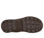 Skechers Slip-ins: Easy Going - Fall Odyssey, CHOCOLAT, full image number 2