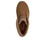 Skechers Slip-ins: Easy Going - Fall Odyssey, CHESTNUT, full image number 1