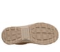Skechers Slip-ins: Easy Going - Fall Odyssey, CHESTNUT, full image number 2
