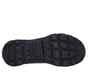 Skechers Slip-ins Relaxed Fit: Easy Going - Modern Whisper, BLACK, full image number 2
