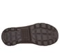 Skechers Slip-ins Relaxed Fit: Easy Going - Modern Whisper, CHOCOLATE, full image number 2