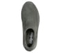 Skechers Slip-ins Relaxed Fit: Easy Going - Modern Whisper, OLIVE, full image number 1