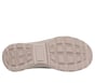Skechers Slip-ins Relaxed Fit: Easy Going - Modern Whisper, OLIVE, full image number 2
