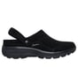 Relaxed Fit: Easy Going - Distinctive Charm, BLACK, full image number 0