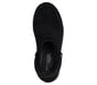Relaxed Fit: Easy Going - Distinctive Charm, BLACK, full image number 1