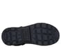 Relaxed Fit: Easy Going - Distinctive Charm, BLACK, full image number 2