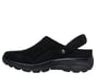 Relaxed Fit: Easy Going - Distinctive Charm, BLACK, full image number 4