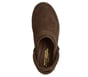 Relaxed Fit: Easy Going - Distinctive Charm, CHOCOLATE, full image number 1