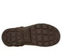 Relaxed Fit: Easy Going - Distinctive Charm, CHOCOLATE, full image number 2