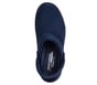 Relaxed Fit: Easy Going - Distinctive Charm, NAVY, full image number 1