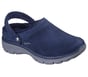 Relaxed Fit: Easy Going - Distinctive Charm, NAVY, full image number 3
