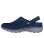 Relaxed Fit: Easy Going - Distinctive Charm, NAVY, full image number 4