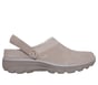 Relaxed Fit: Easy Going - Distinctive Charm, TAUPE, full image number 0