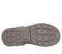 Relaxed Fit: Easy Going - Distinctive Charm, TAUPE, full image number 2