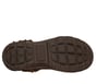 Skechers Slip-ins Martha Stewart: Easy Going - Pretty Privilege, CHOCOLATE, full image number 2