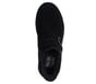 Skechers Slip-ins Martha Stewart Relaxed Fit: Easy Going - Casually Iconic, BLACK, full image number 1
