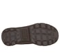 Skechers Slip-ins Martha Stewart Relaxed Fit: Easy Going - Casually Iconic, CHOCOLATE, full image number 2