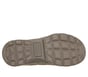 Skechers Slip-ins Martha Stewart Relaxed Fit: Easy Going - Casually Iconic, TAUPE, full image number 2
