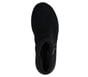 Arch Fit Ease, BLACK, full image number 1