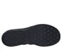 Arch Fit Ease, BLACK, full image number 2