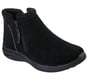Arch Fit Ease, BLACK, full image number 3